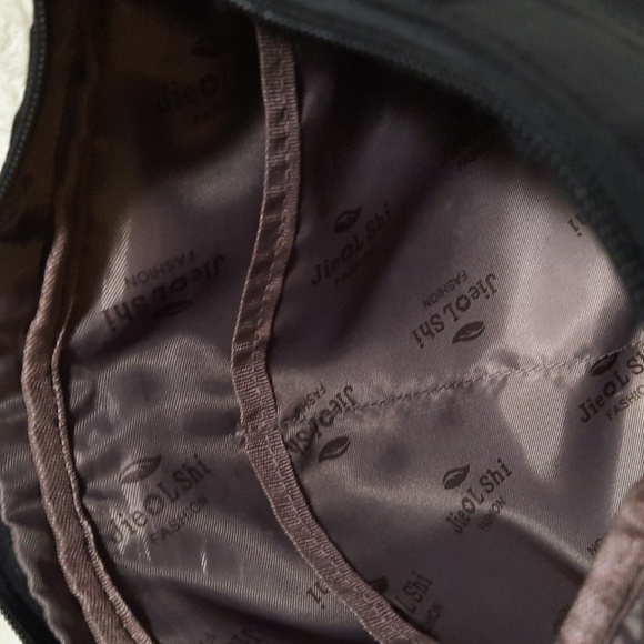 Jieol Shi Bag - Picture 5 of 9